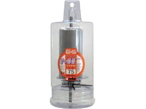 UNIKA ESRAh }`75mm SDSVN ES-M75SDS