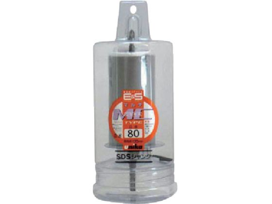 UNIKA ESRAh }`90mm SDSVN ES-M90SDS