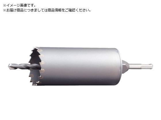 UNIKA ESRAh Up55mm SDSVN ES-V55SDS