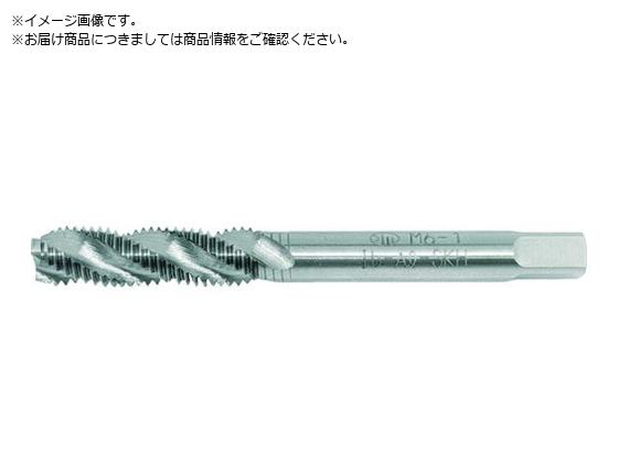 TRUSCO E[T[gp XpC^bv M3X0.5 ESPT-M3X0.5