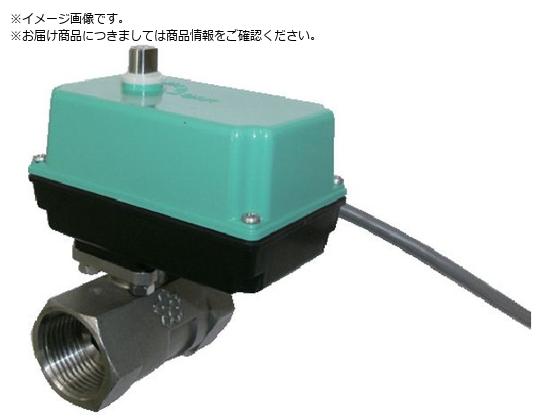 aou d{[ou f[X{A 10K SCS14A 2 AC100V 20A E-SUSR 20A AC100V