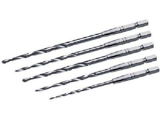 gbvH TOP ZpVNSHhZbg 5{g 3.2`5.0mm ETD-3250