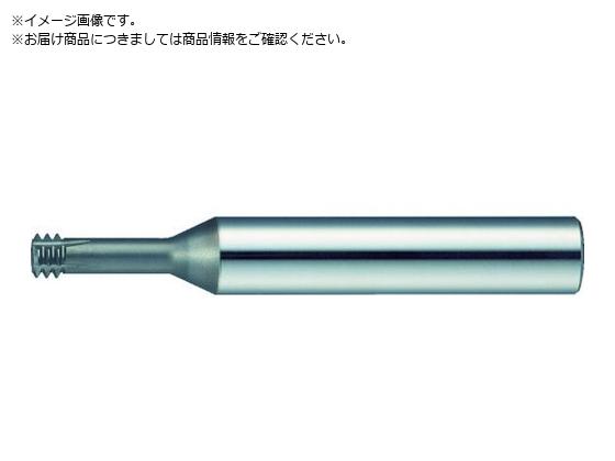 MOLDINO ˂؂H G|bN Xbh~ET-1 75-30-PN ET-1.75-30-PN