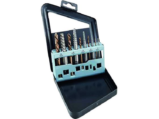TONE GLXgN^[Zbg ETS10