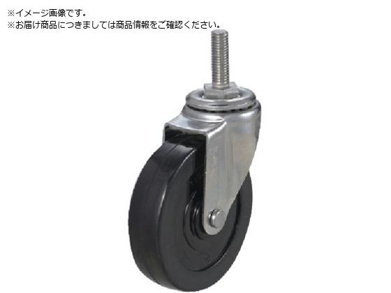 [GC ˂ݎ  LX^[ S ԗ֌a100mm E^Cv ET^ lW@M12~35sb`1.75 ET-100RH-M12-35