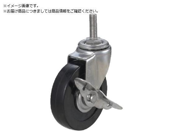 [GC ˂ݎ  LX^[ S ԗ֌a100mm Xgbp[t E^Cv ET-S^ lW@UNF1 2~25R20 ET-100RHS-UNF1 2-25