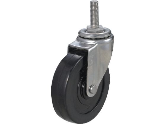 [GC ˂ݎ  LX^[ S ԗ֌a125mm E^Cv ET^ lW@M12~35sb`1.75 ET-125RH-M12-35