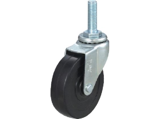 [GC ˂ݎ  LX^[ S ԗ֌a75mm E^Cv ET^ lW@M12~35sb`1.75 ET-75RH-M12-35