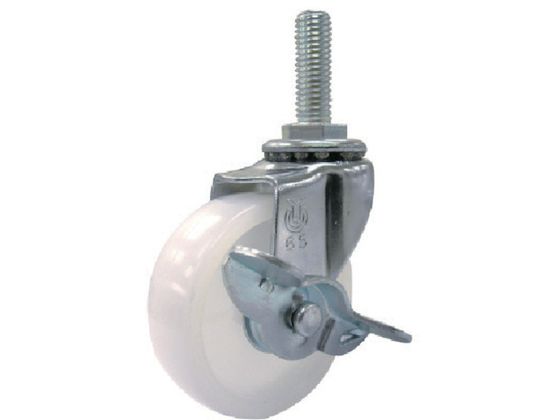 [GC ˂ݎ  LX^[ iC ԗ֌a50mm Xgbp[t E^Cv ET-S^ lW@M12~35sb`1.75 ET-50NS-M12-35