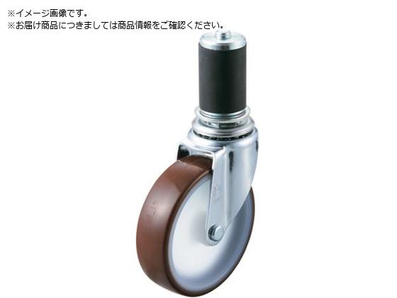 [GC ݎ  LX^[ E^ ԗ֌a125mm E^Cv ETF^ pCva35 ETF-125UR-35P