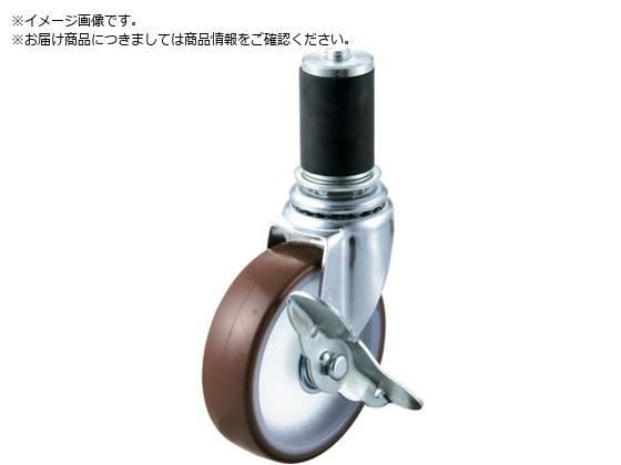 [GC ݎ  LX^[ E^ ԗ֌a125mm Xgbp[t E^Cv ETF-S^ pCva35 ETF-125URS-35P