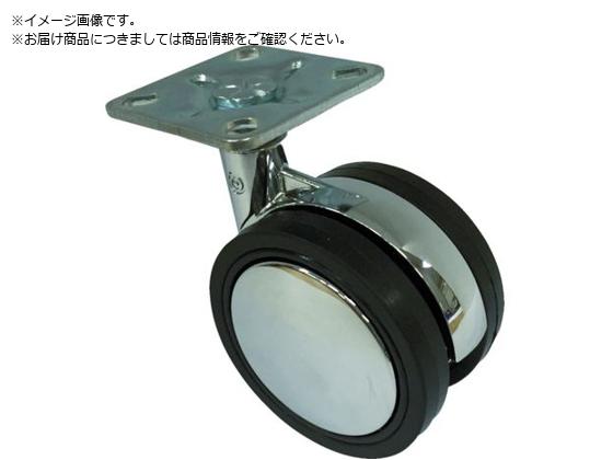 SAMSONG fUCoփLX^[uEvav v[g  60mm EVA-P-60