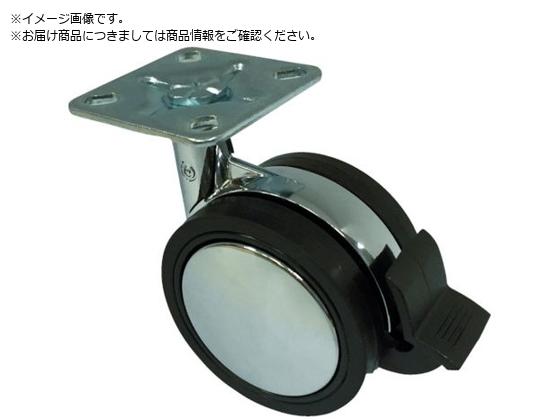 SAMSONG fUCoփLX^[uEvav v[g ݃Xgbp[t 7 EVA-PS-75