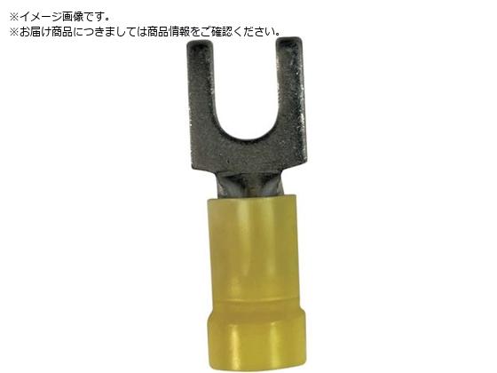 XgOz[h rj[≏핢t[q J` dTCY:AWG12`10 3.5`5.5sq tlW:M4 25 EV10-8FB-Q EV10-8FB-Q