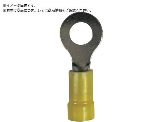 XgOz[h rj[≏핢t[q ی` dTCY:AWG12`10 3.5`5.5sq tlW:M4 25 EV10-8RB-Q EV10-8RB-Q