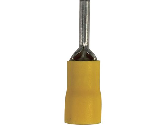 XgOz[h rj[≏핢ts[q dTCY:AWG12`10 3.5`5.5sq sTCY:2.5mm 25 EV10-P55-QYY EV10-P55-QYY