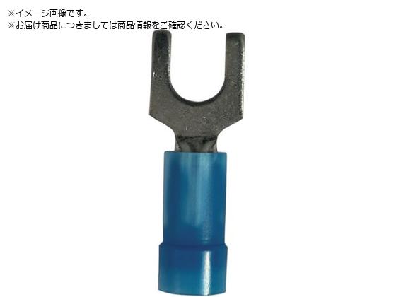 XgOz[h rj[≏핢t[q J` dTCY:AWG16`14 1.25`2sq tlW:M3 25 EV14-6FB-Q EV14-6FB-Q