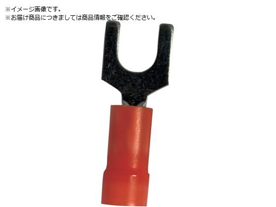 XgOz[h rj[≏핢t[q J` dTCY:AWG22`18 0.3`0.75sq tlW:M4 25 EV18-8FB-Q EV18-8FB-Q