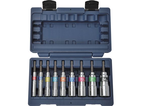 gbvH TOP dhp\PbgZbg ETS-824S