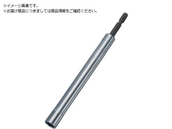 gbvH TOP dhp\PbgO^Cv 12mm ETS-12L