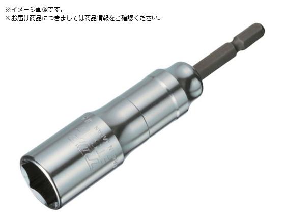 gbvH TOP dhp\Pbg ETS-18