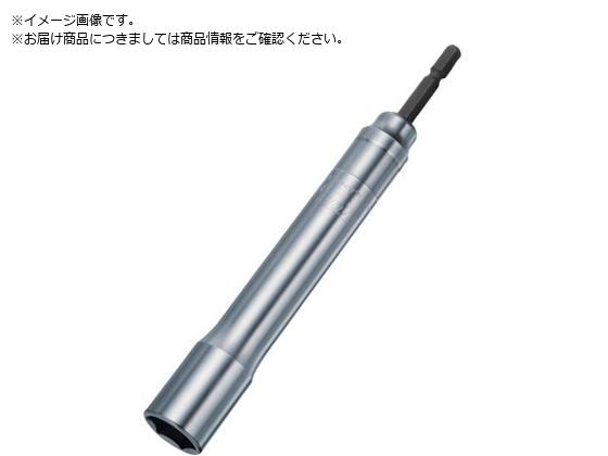 gbvH TOP dhp\PbgO^Cv 18mm ETS-18L