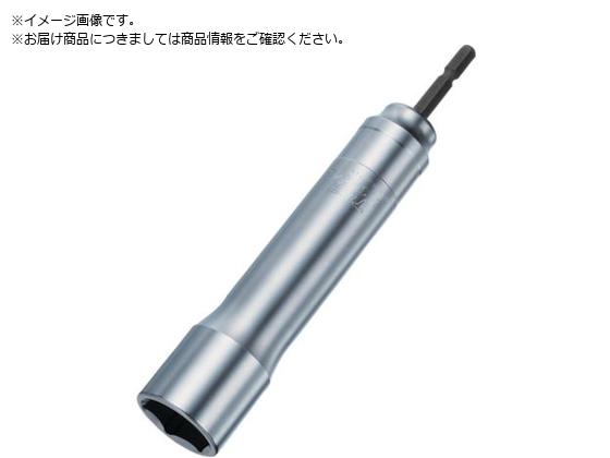 gbvH TOP dhp\PbgO^Cv 22mm ETS-22L