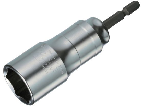 gbvH TOP dhp\Pbg ETS-24