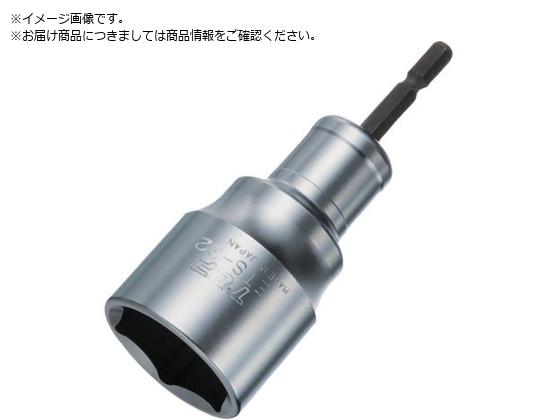 gbvH TOP dhp\Pbg ETS-27