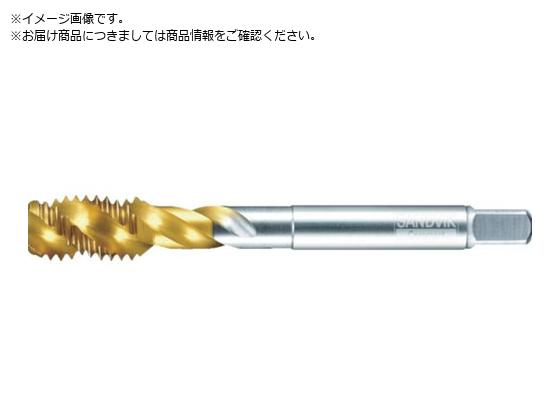 SANDVIK XpC^bv R^bv 780 Ăѐ@M18 sb`1.5mm ˂17mm S95mm EX1CPJ2-M18X1.5 780