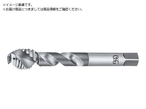 OSG XpC^bv [g˂p M4 sb`0.7mm 8320116 EX-AL-SFT-STD-M4X0.7 8320116