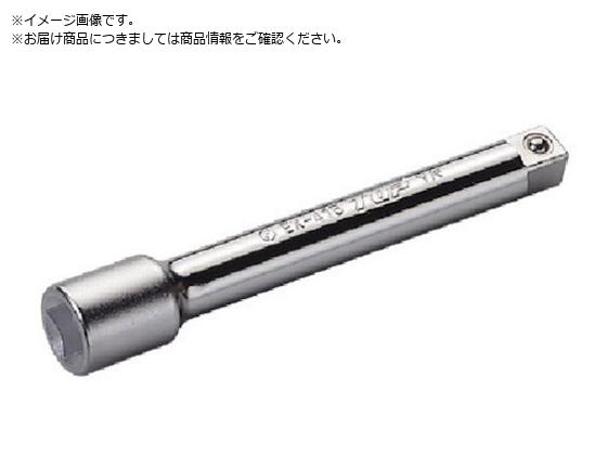gbvH TOP GNXeVo[ p19.0mm S400mm EX-640