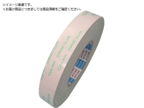  VOCʃe[v EW-514D 30mm~50M EW-514D-30