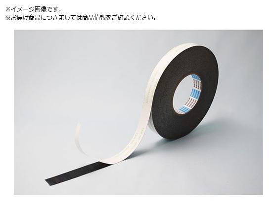  VOCʃe[v EW-514DB 25mm~50M EW-514DB-25