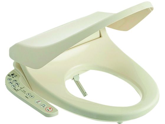 SANEI ֍ VU  EW9013