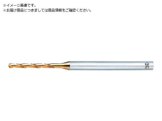 OSG EXS[hh ʉHp~fBA` na1.2mm 61012 EX-GDN-1.2 61012