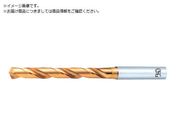 OSG EXS[hh ʉHpM 5.4 60554 EX-GDR-5.4 60554