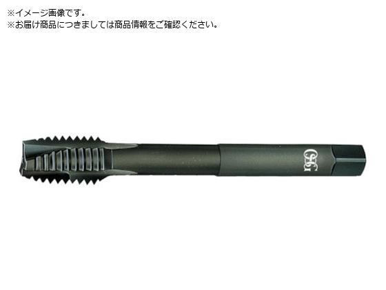 OSG |Cg^bv [p [g˂p M4 sb`0.7mm 17429 EX-DH-POT-STD-M4X0.7 17429