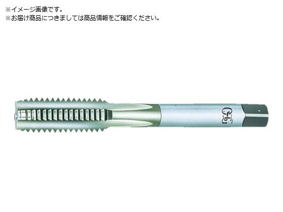OSG Spnh^bv [g˂p [: M10 sb`1.25mm 24560 EX-FC-HT-3P-STD-M10X1.25 24560