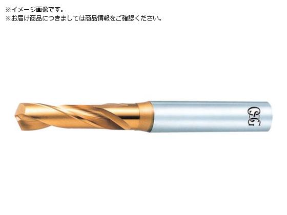 OSG EXS[hh ʉHpX^u` na4.55mm 60445 EX-GDS-4.55 60445
