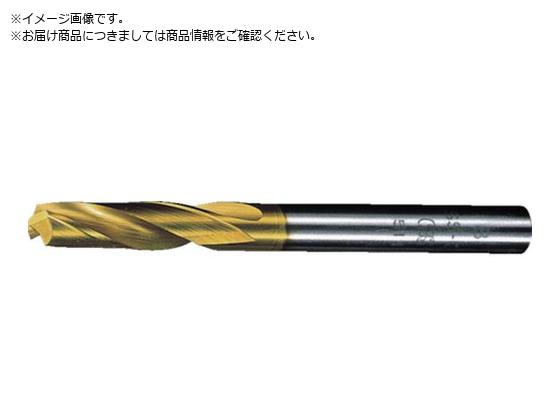 OSG EXS[hh ʉHpX^u` na8.8mm 60088 EX-GDS-8.8 60088
