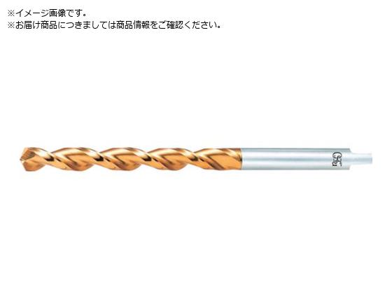 OSG S[hh ʉHpO^ na6.8mm a90mm 8591568 EX-GDXL-6.8X150X90 8591568