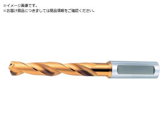 OSG S[hh ʗpHpt M` na12.5mm 64125 EX-HO-GDR-12.5 64125