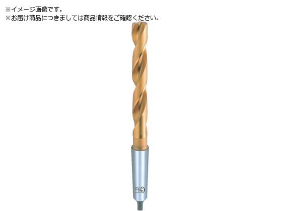 OSG nCXh 65675 EX-MT-TDR-17.5 65675