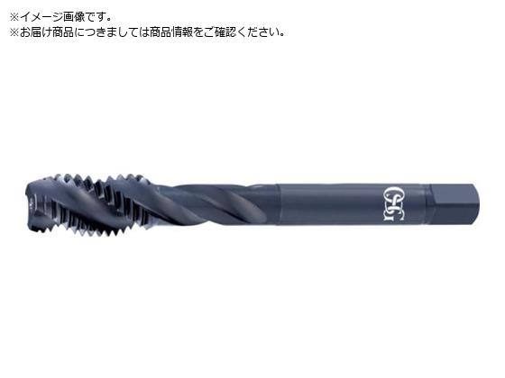 OSG ^bv 18620 EX-H-SFT-STD-M5X0.8 18620