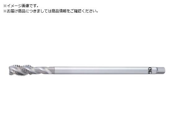 OSG XpC^bv ʗp M5X0.8X100 STD 13326 EX-LT-SFT-STD-M5X0.8X100 13326