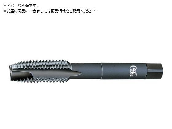 OSG ^bv 16739 EX-H-POT-STD-M12X1.75 16739