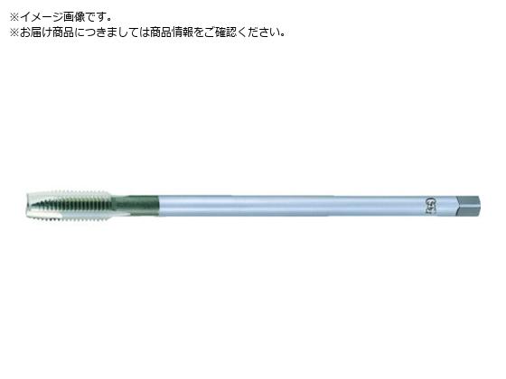 OSG |Cg^bv ʗp M12X1.75X150 STD 13068 EX-LT-POT-STD-M12X1.75X150 13068