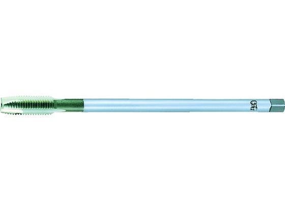 OSG |Cg^bv ʗp M3X0.5X100 STD 13010 EX-LT-POT-STD-M3X0.5X100 13010