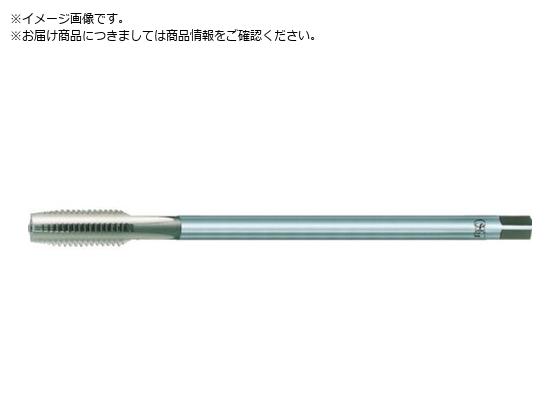 OSG nh^bv ʗpOVN M6X1X100 #2 11046 EX-LT#2-STD-M6X1X100 11046